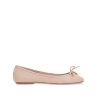 Balerini Chloé Flat Shoes Femei