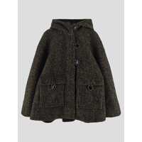 Geci Ganni Jackets Femei