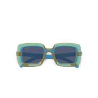 Ochelari de soare Gucci Eyewear Sunglasses Femei