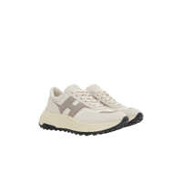 Sneakers Hogan Sneakers Femei