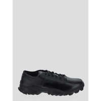 Sneakers Y-3 Adidas Sneakers Femei