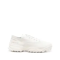 Sneakers Y-3 Adidas Sneakers Femei