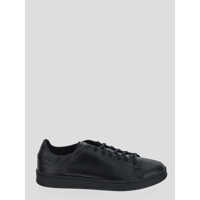Sneakers Y-3 Adidas Sneakers Femei