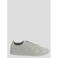 Sneakers Y-3 Adidas Sneakers Femei