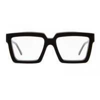 Ochelari de soare Kuboraum Eyeglasses Barbati