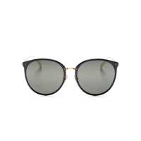 Ochelari de soare LINDA FARROW Linda Farrow Sunglasses