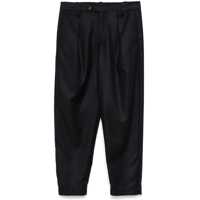 Pantaloni A.P.C. A.P.C. Pants
