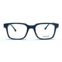 Ochelari de soare Matsuda Eyeglasses Barbati