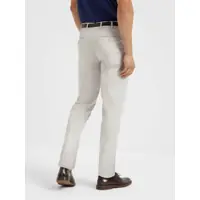 Pantaloni Brunello Cucinelli pentru Barbati - Pantaloni Brunello Cucinelli Brunello Cucinelli Chinos Beige Barbati (BM 16641207) - B-mall.ro