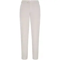 Pantaloni Brunello Cucinelli Chinos Barbati