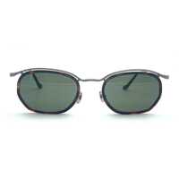 Ochelari de soare Matsuda Sunglasses Barbati