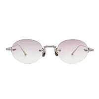 Ochelari de soare Matsuda Sunglasses Barbati