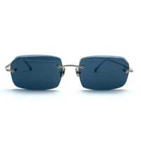 Ochelari de soare Matsuda Sunglasses Barbati