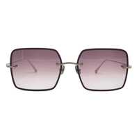 Ochelari de soare Matsuda Sunglasses Femei