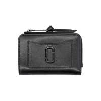 Portofele The Slim bifold Femei