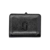 Portofele The mini compact wallet Femei