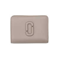 Portofele The mini compact wallet Femei