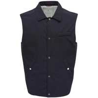 Geci Brunello Cucinelli Brunello Cucinelli Jackets