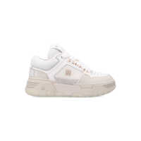 Sneakers MA-1 woman's sneakers Femei