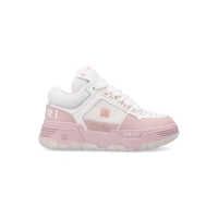 Sneakers MA-1 woman's sneakers Femei