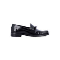 Botine Lottie bow loafer Femei