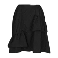Fuste Cecilie Bahnsen Skirts Femei