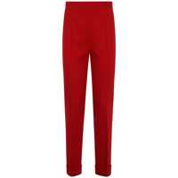 Pantaloni casual DSQUARED2 DSQUARED2 Dalma Cigarette Pant Clothing