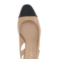 Pantofi cu toc Stuart Weitzman Dama - Pantofi cu toc Stuart Weitzman Stuart Weitzman With Heel ADOBEBLACK Femei (BM 16644630) - B-mall.ro