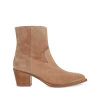 Bocanci Stuart Weitzman Boots Femei