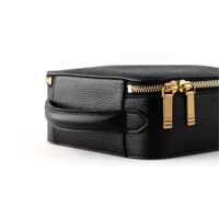 Accesorii Thom Browne pentru Barbati - Accesorii Thom Browne Thom Browne Accessories Black Barbati (BM 16644789) - B-mall.ro