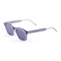 Ochelari de soare pentru Barbati - Ochelari de soare Thom Browne Thom Browne Sunglasses GREY Barbati (BM 16644831) - B-mall.ro