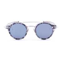Ochelari de soare Thom Browne Sunglasses Barbati