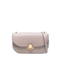 Genti de mana Furla Bags Femei