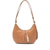Genti de mana Furla Bags Femei