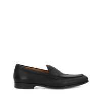 Mocasini Tod'S Flat Shoes Barbati