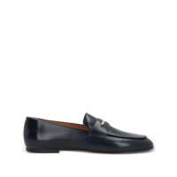 Mocasini Tod'S Flat Shoes Femei