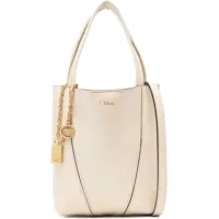 Genti de umar Spin Shoulder Bag Femei
