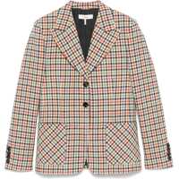 Sacouri Blazer Jacket Femei