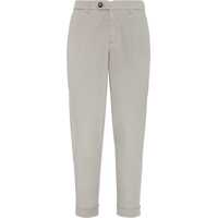 Pantaloni casual Pants Barbati