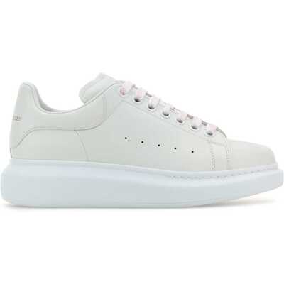 Pantofi sport Primavara Vara Toamna Iarna Dama Alexander McQueen Boutique Mall