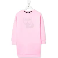 Rochii casual Dress Fete