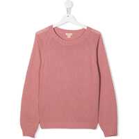 Pulovere casual Pull Roll Fete