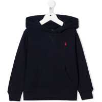 Pulovere casual Hooded Pullover Baieti