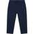 Ralph Lauren M5 Pants-Athletic BLUE