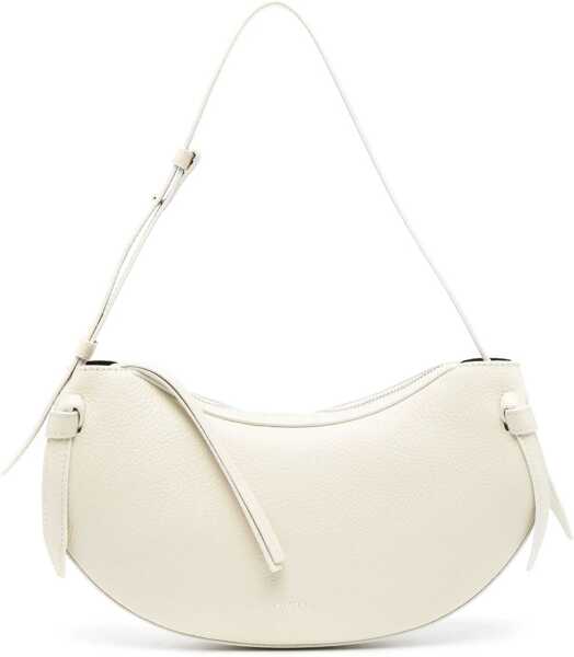 Genti de umar YUZEFI Fortune Cookie Bag IVORY Femei (BM 16645752) 1