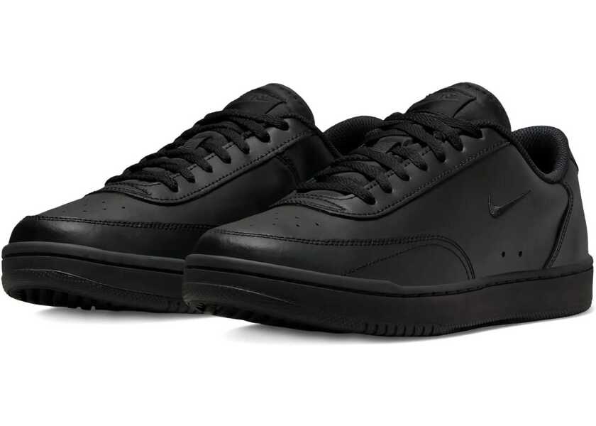 Sneakers Nike Court Vintage White Barbati (BM 16645995) 2