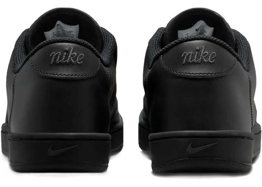 Sneakers Nike Court Vintage White Barbati (BM 16645995) 3