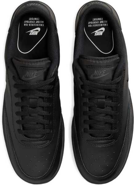 Sneakers Nike Court Vintage White Barbati (BM 16645995) 4