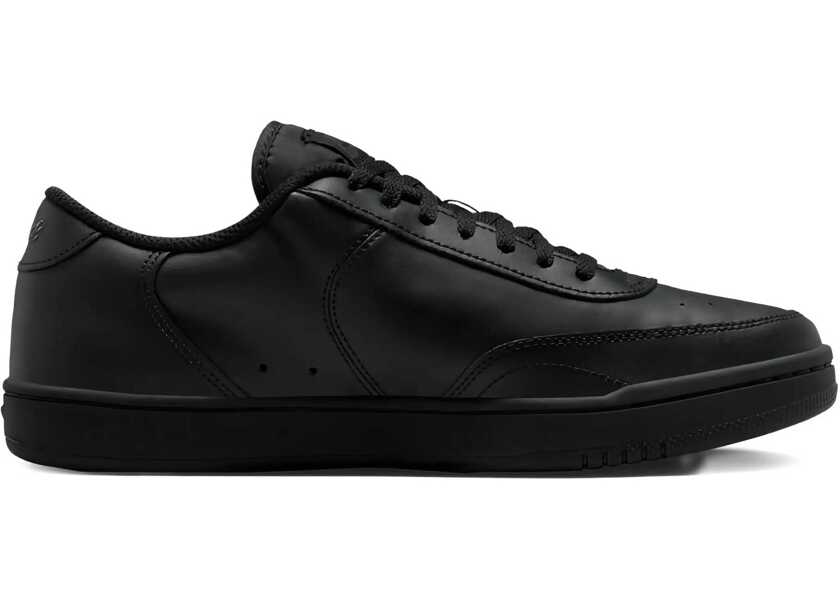 Sneakers Nike Court Vintage White Barbati (BM 16645995) 1