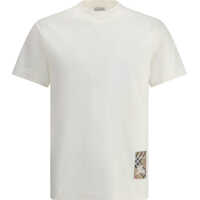Tricouri Jwear T Shirt Barbati